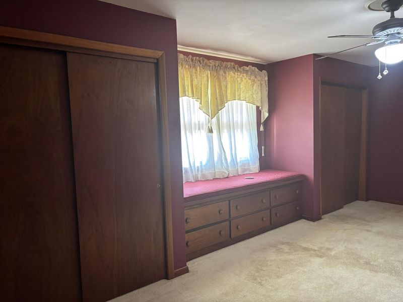 911 E Central Street, Union City, OH 45390 Photo 10