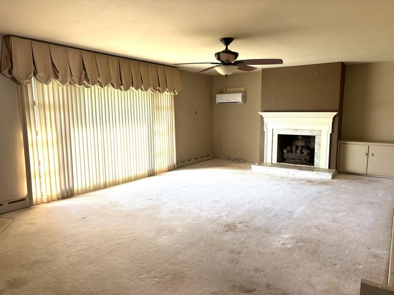 911 E Central Street, Union City, OH 45390 Photo 12