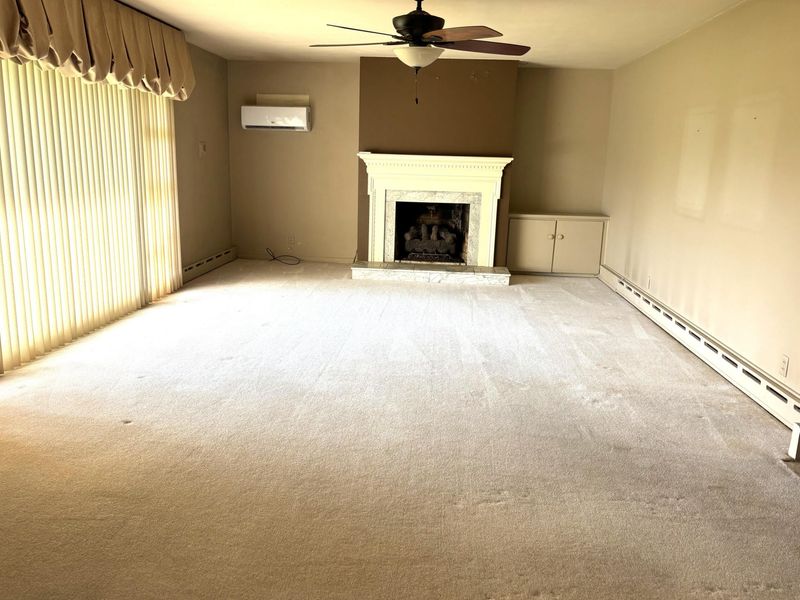 911 E Central Street, Union City, OH 45390 Photo 13