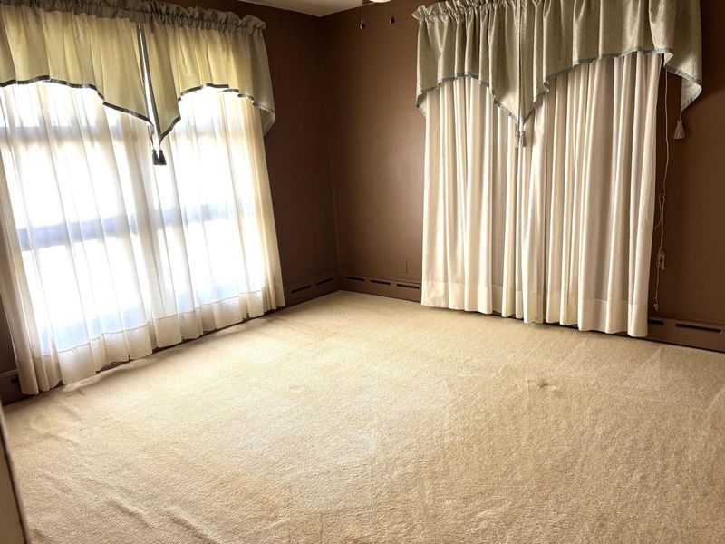 911 E Central Street, Union City, OH 45390 Photo 14