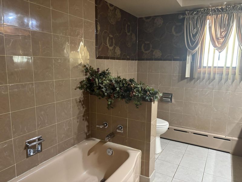 911 E Central Street, Union City, OH 45390 Photo 15