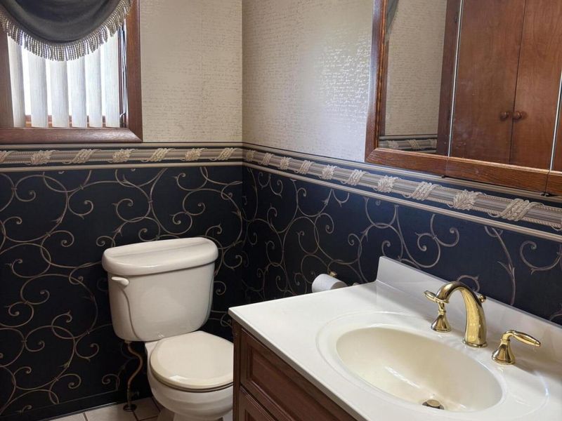 911 E Central Street, Union City, OH 45390 Photo 17