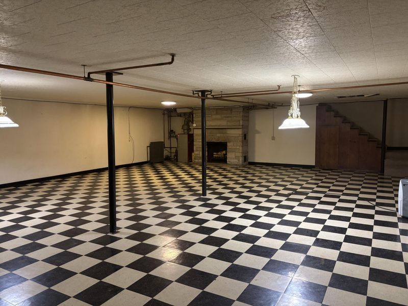 911 E Central Street, Union City, OH 45390 Photo 18