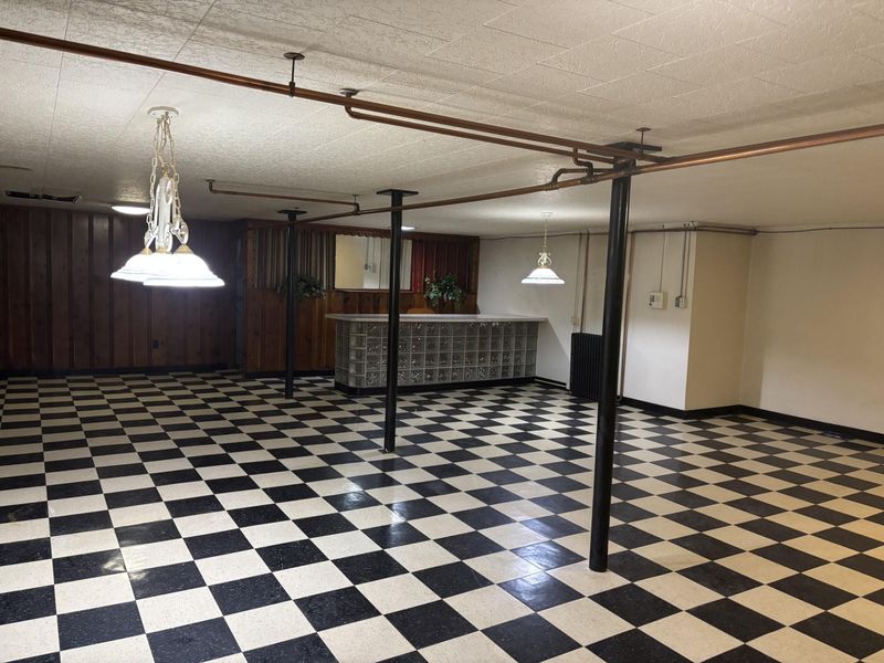 911 E Central Street, Union City, OH 45390 Photo 19