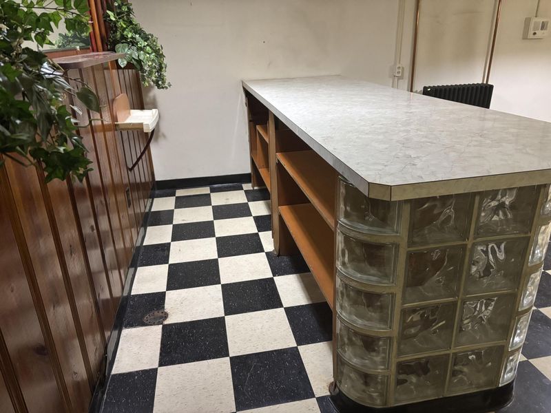 911 E Central Street, Union City, OH 45390 Photo 21