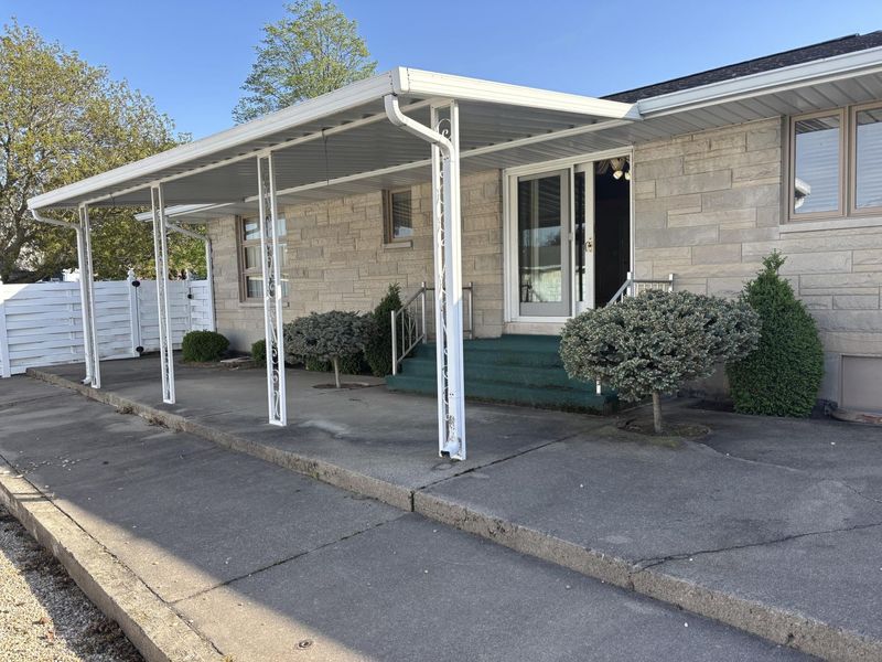 911 E Central Street, Union City, OH 45390 Photo 22