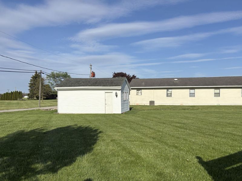 911 E Central Street, Union City, OH 45390 Photo 4