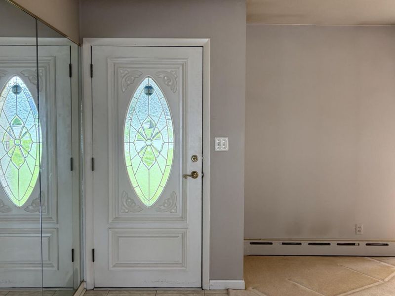 911 E Central Street, Union City, OH 45390 Photo 6