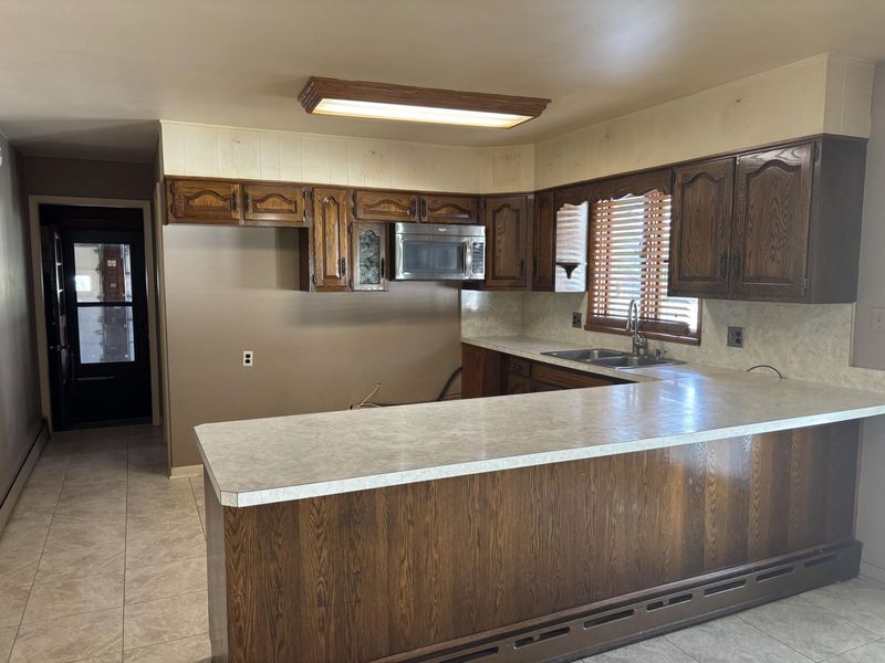 911 E Central Street, Union City, OH 45390 Photo 7