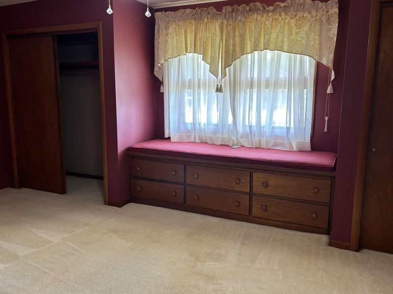 911 E Central Street, Union City, OH 45390 Photo 8