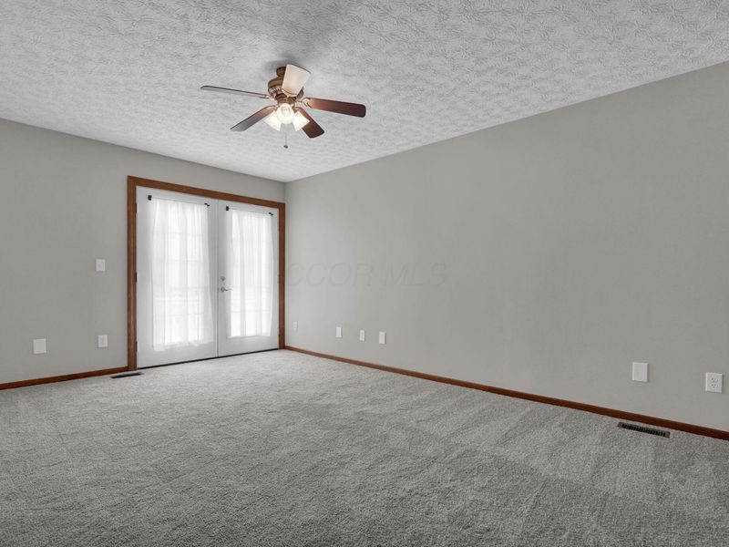 7784 Leaview Drive, Columbus, OH 43235 Photo 22