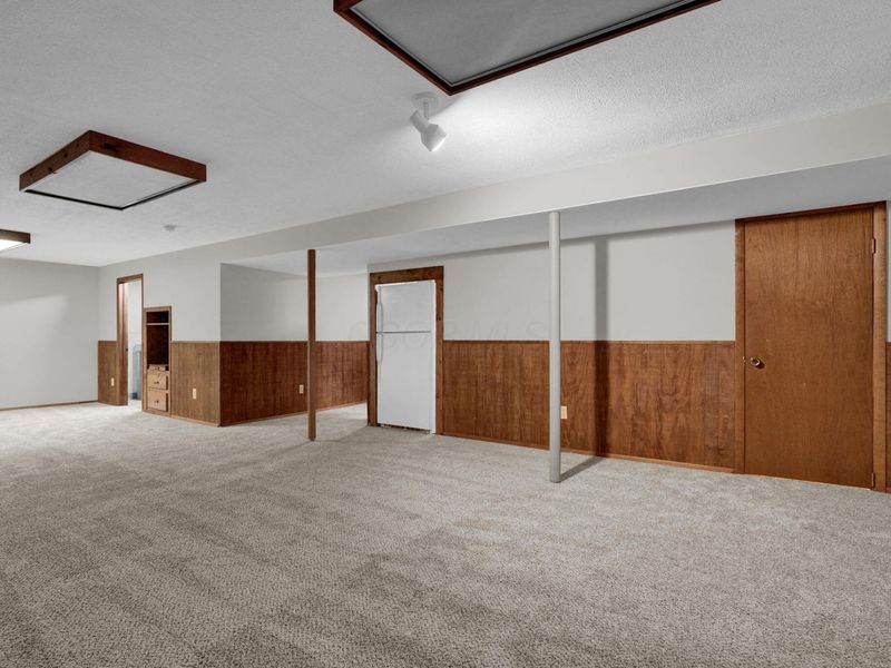 7784 Leaview Drive, Columbus, OH 43235 Photo 24