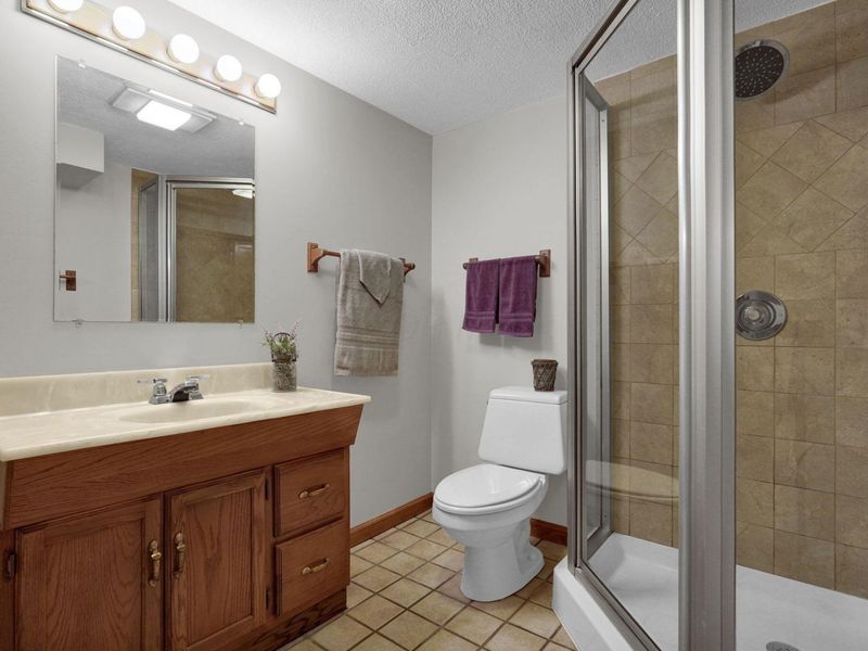 7784 Leaview Drive, Columbus, OH 43235 Photo 26