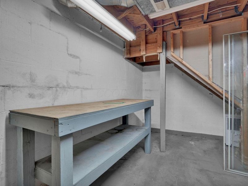 7784 Leaview Drive, Columbus, OH 43235 Photo 28