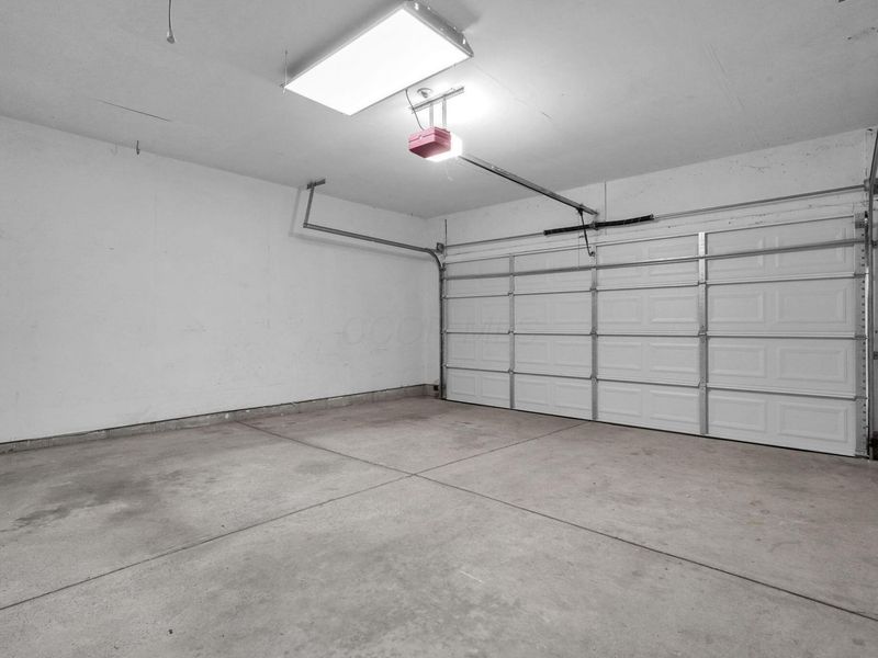 7784 Leaview Drive, Columbus, OH 43235 Photo 30