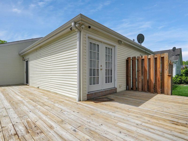 7784 Leaview Drive, Columbus, OH 43235 Photo 31