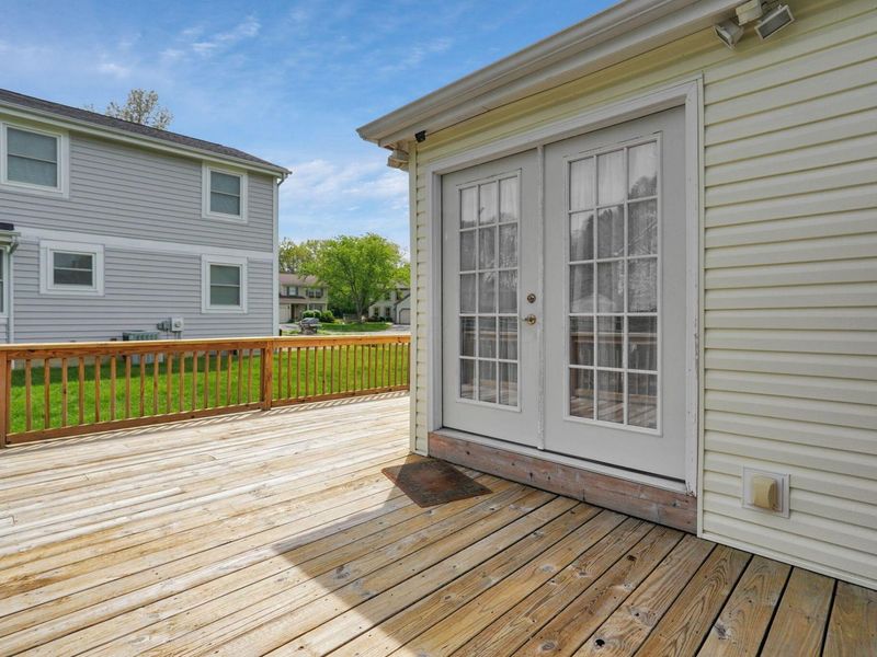 7784 Leaview Drive, Columbus, OH 43235 Photo 32