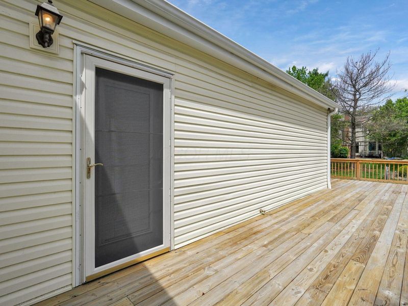 7784 Leaview Drive, Columbus, OH 43235 Photo 33