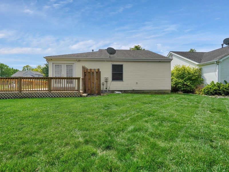 7784 Leaview Drive, Columbus, OH 43235 Photo 36