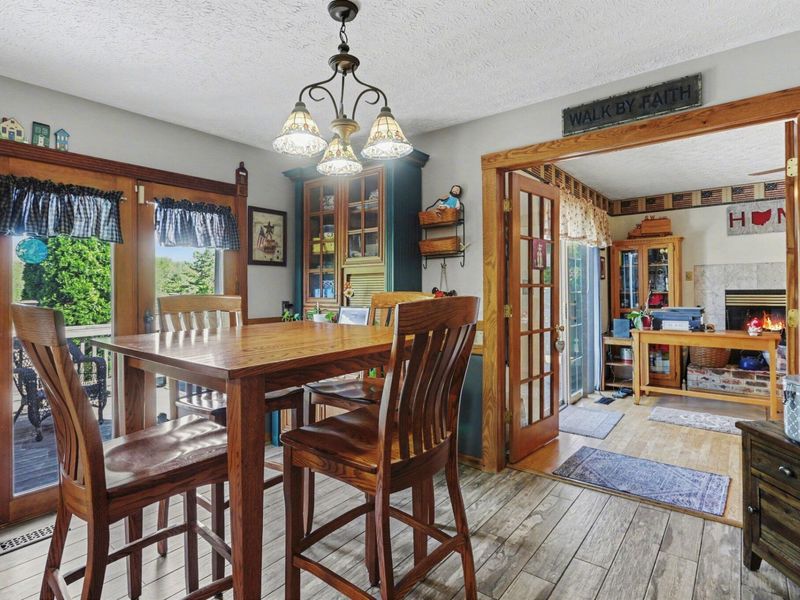 10902 Green Chapel Road NW, Johnstown, OH 43031 Photo 11