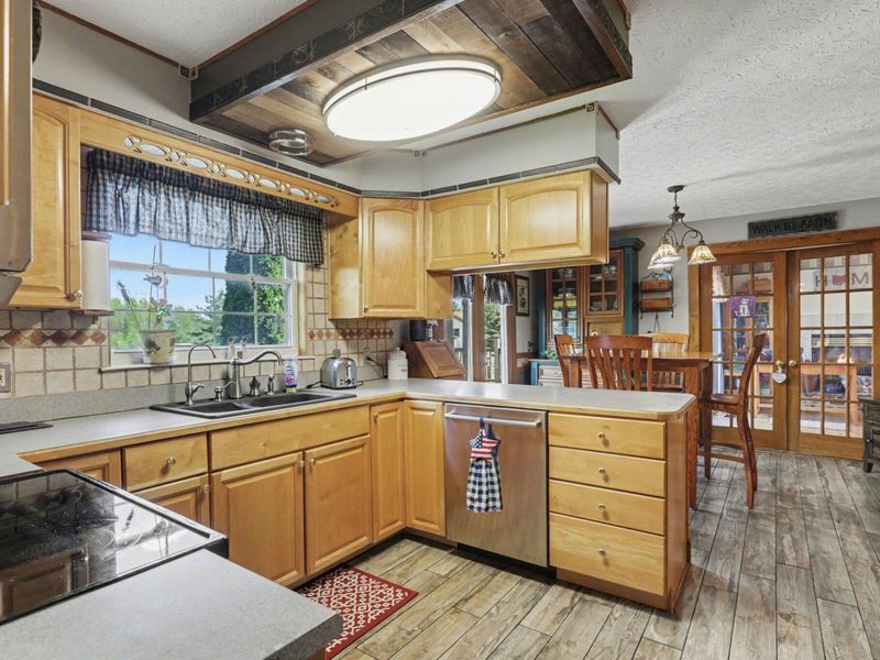 10902 Green Chapel Road NW, Johnstown, OH 43031 Photo 13