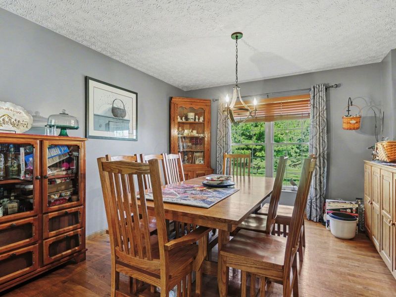 10902 Green Chapel Road NW, Johnstown, OH 43031 Photo 14