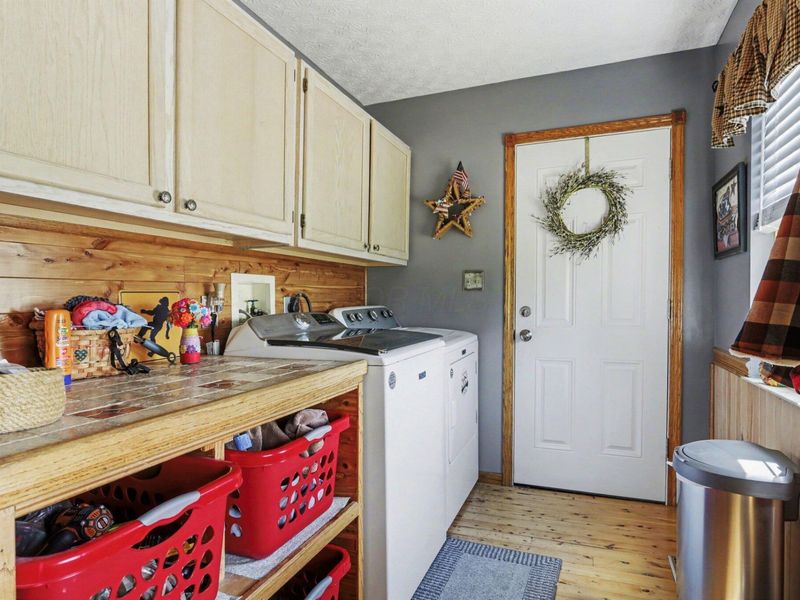 10902 Green Chapel Road NW, Johnstown, OH 43031 Photo 15