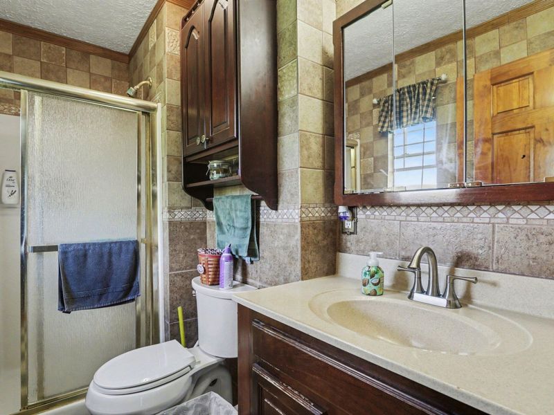 10902 Green Chapel Road NW, Johnstown, OH 43031 Photo 19