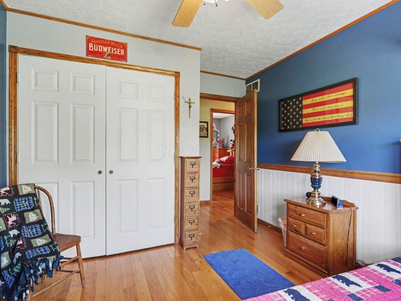 10902 Green Chapel Road NW, Johnstown, OH 43031 Photo 21