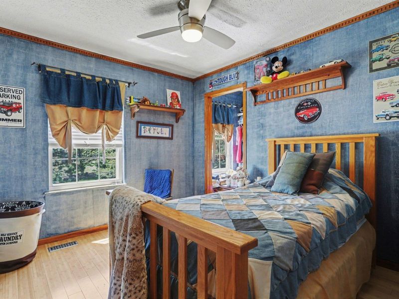 10902 Green Chapel Road NW, Johnstown, OH 43031 Photo 22