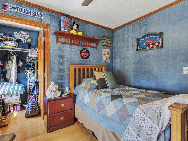 10902 Green Chapel Road NW, Johnstown, OH 43031 Photo 23