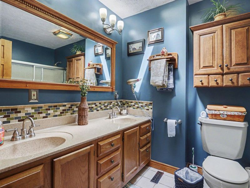 10902 Green Chapel Road NW, Johnstown, OH 43031 Photo 25