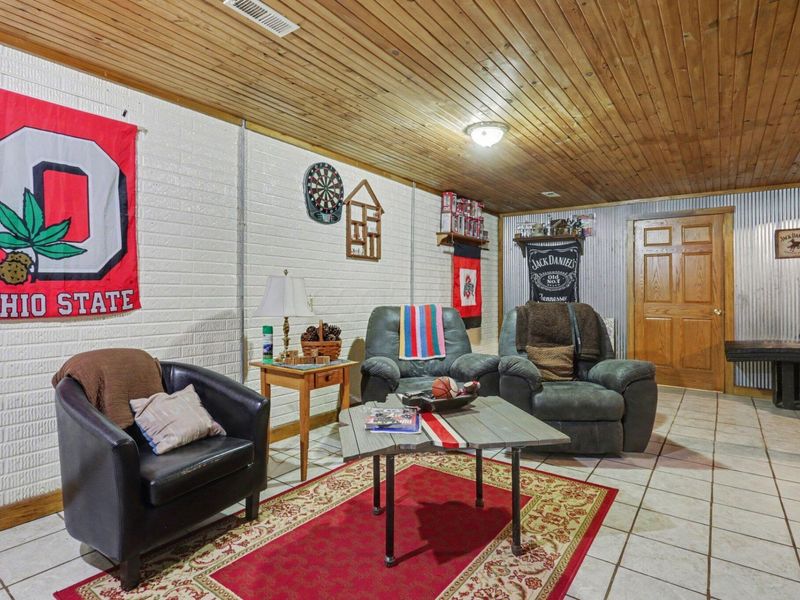 10902 Green Chapel Road NW, Johnstown, OH 43031 Photo 27