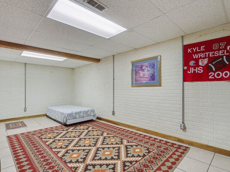 10902 Green Chapel Road NW, Johnstown, OH 43031 Photo 30