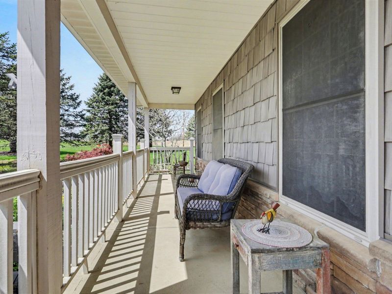 10902 Green Chapel Road NW, Johnstown, OH 43031 Photo 31