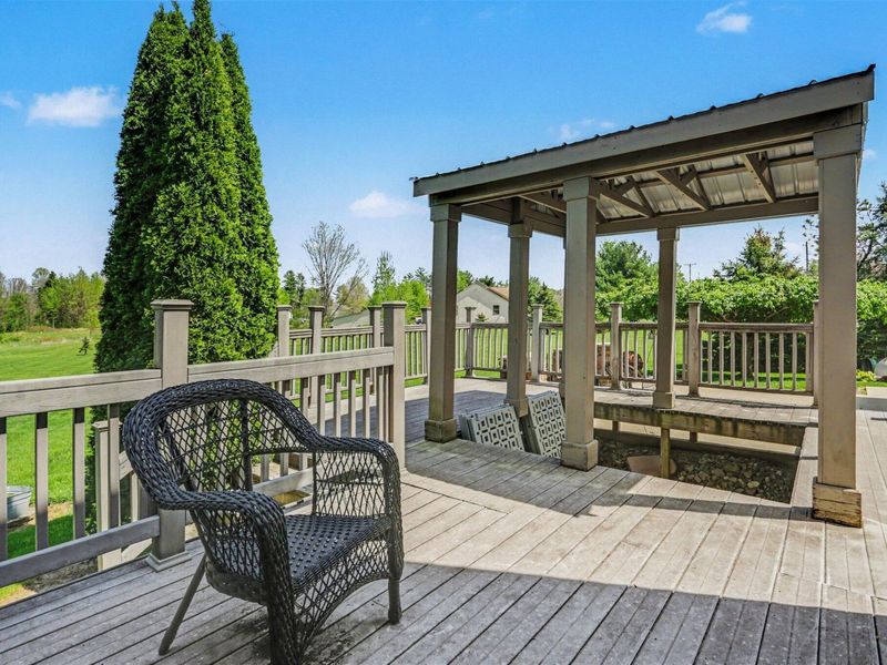 10902 Green Chapel Road NW, Johnstown, OH 43031 Photo 32