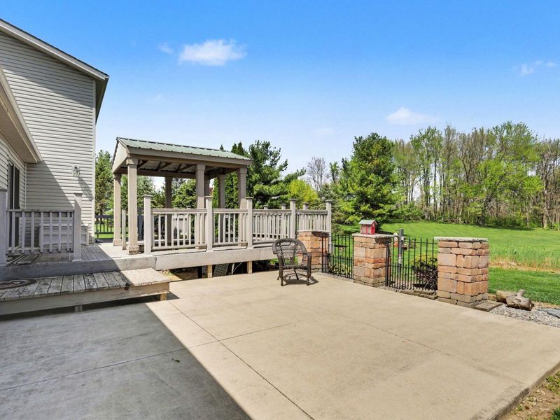 10902 Green Chapel Road NW, Johnstown, OH 43031 Photo 34