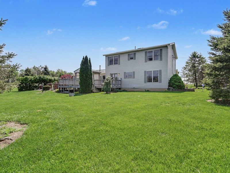 10902 Green Chapel Road NW, Johnstown, OH 43031 Photo 35