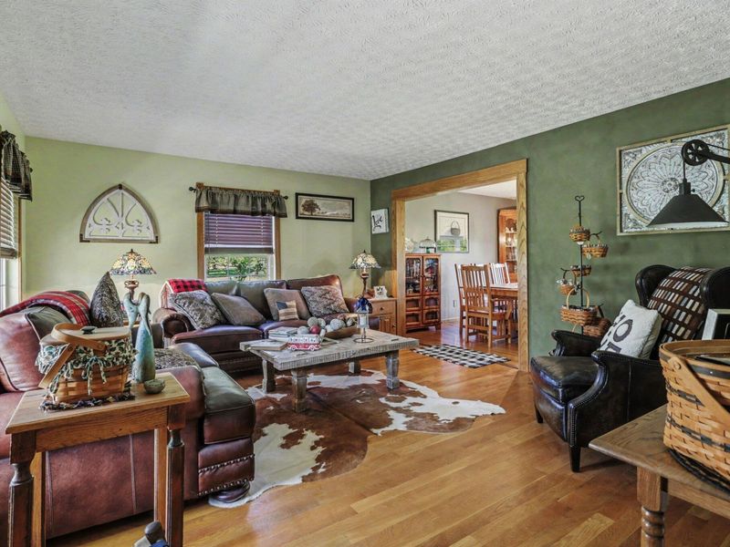 10902 Green Chapel Road NW, Johnstown, OH 43031 Photo 7