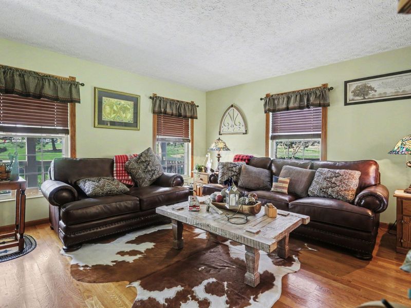 10902 Green Chapel Road NW, Johnstown, OH 43031 Photo 8