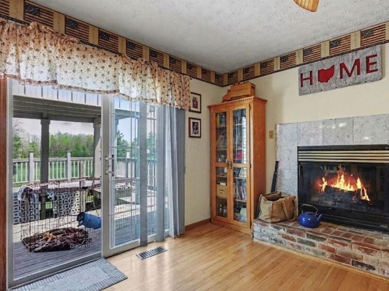 10902 Green Chapel Road NW, Johnstown, OH 43031 Photo 9