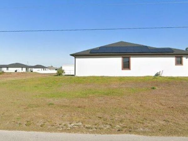 LEHIGH ACRES, FL 33971