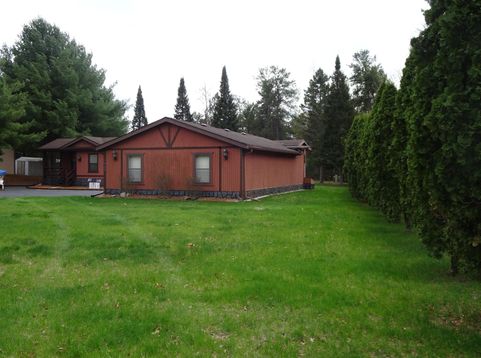Main Photo