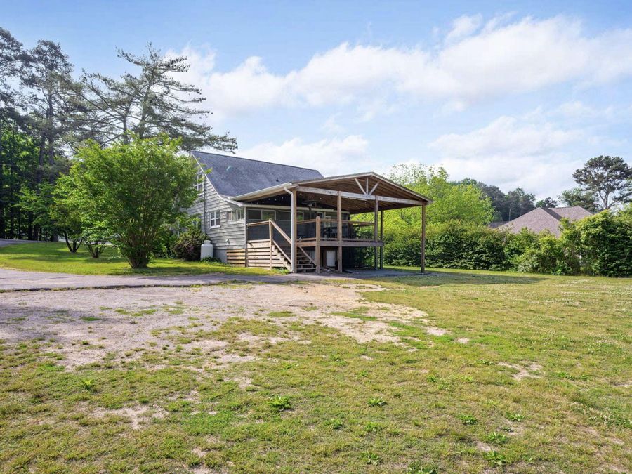 Property Image 35