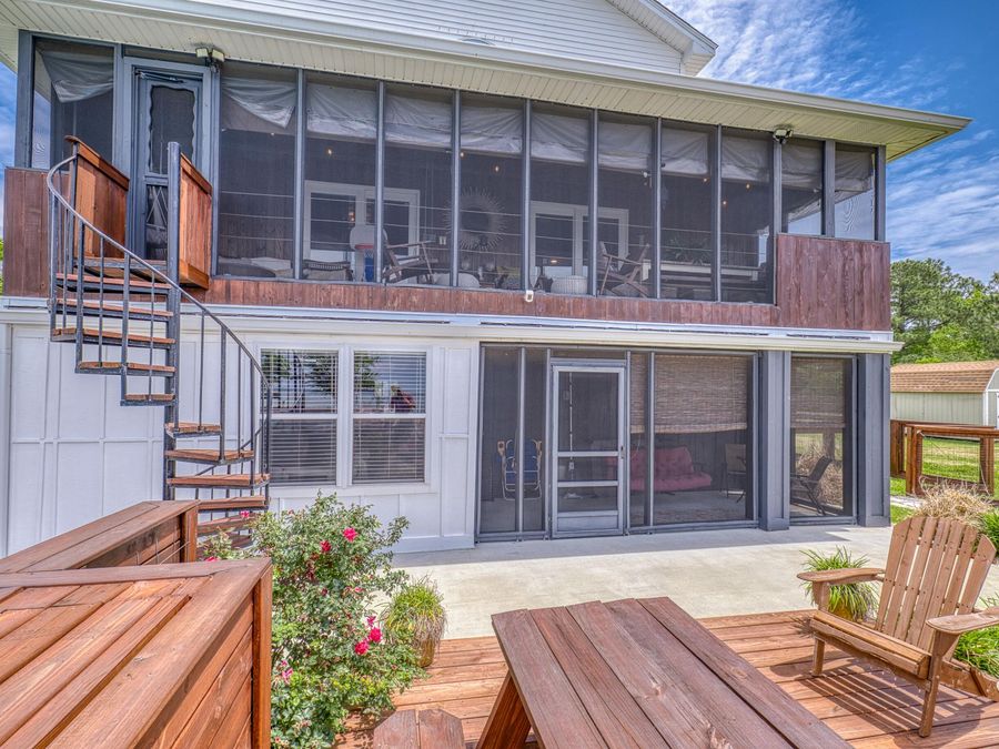 Property Image 51