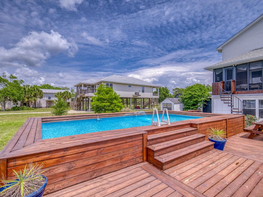 Property Image 53