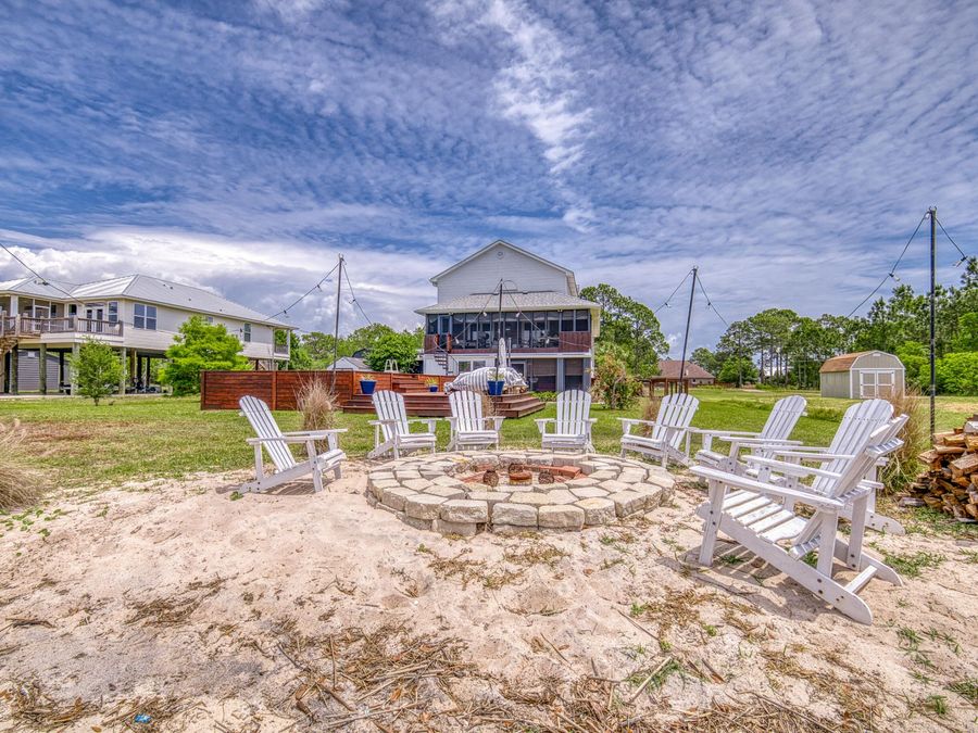 Property Image 57
