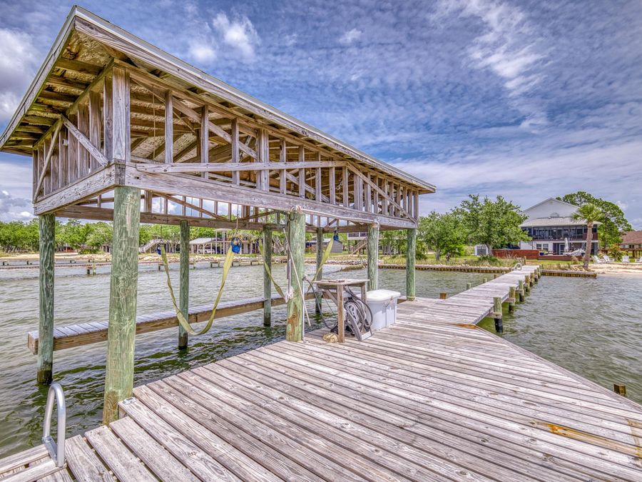 Property Image 61