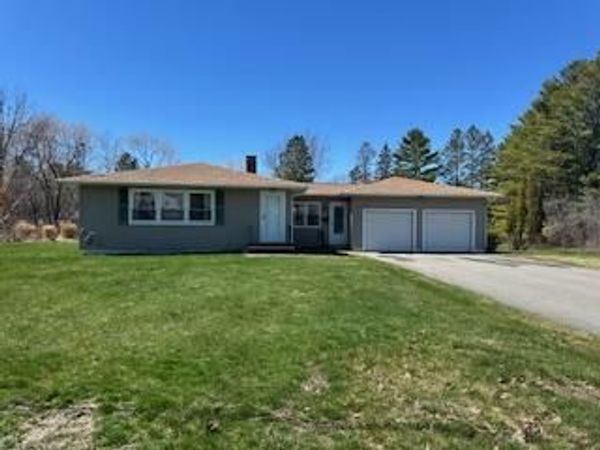 9 Longmeadow Drive, Brewer, ME 04412