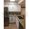 444 Bouchelle Drive , Unit 201, New Smyrna Beach, FL 32169 Photo